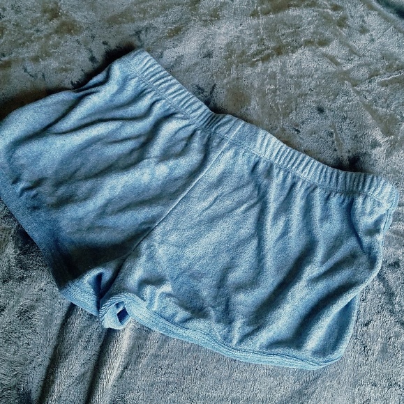 Shorts - Picture 2 of 2